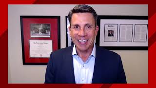 Clario CIO/CTO Jay Ferro talks about the importance of being mission-driven in IT