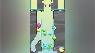 dig this! 559-10 | FILL THE VOID | dig this level 559 episode 10 solution gameplay walkthrough