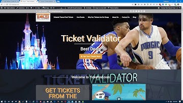 How To Set Different Page To Homepage for Mobile View in WordPress 4.8.1