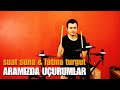 Aramızda Uçurumlar Drum Cover Suat Suna Ft Fatma Turgut