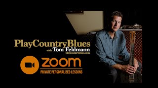 Watch Scrapper Blackwell Kokomo Blues video