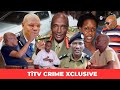 CRIME XCLUSIVE AGASIIRWE AND THE TEMPTING 2M EXHIBIT THAT COST KAGEZI LIFE KAWEESI CASE IN OFFING 