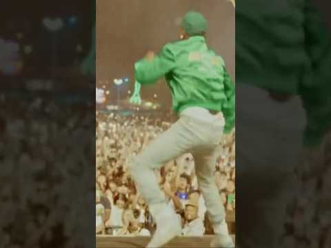 Lil Yachty Gimme Dat Light CAMP FLOG GNAW 2023 Shorts Lilyachty