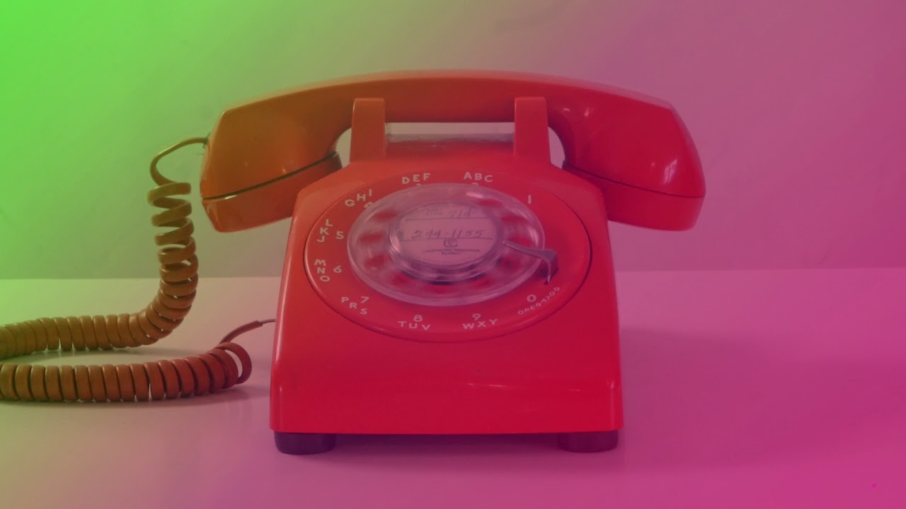 Prince Fox - Just Call (feat. Bella Thorne) [Gianni Kosta Remix] | Dim Mak Records