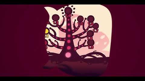 Wobble up, chapter 1, level #1.1