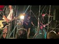 2026 7/18 Hijiri Highland Fes ギターウルフ オールナイトでぶっとばせ