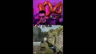 2 Years of CS2 - 104 Week XP Overload