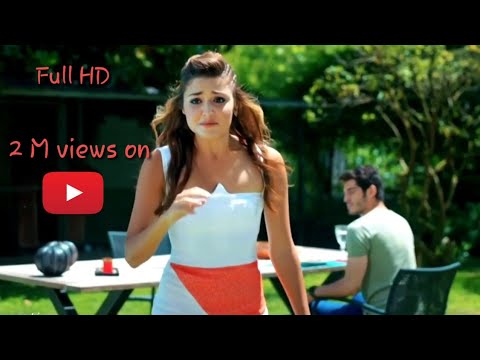 bhijei dei jaa thare by human sagar ||A new version