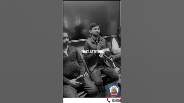 Viral Reels | NEET/IIT Motivation | motivation | Attitude | by Arun Dixit Sir - AIR 11 (NET JRF)