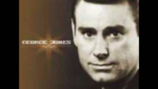 Don't You Ever Get Tired By George Jones chords