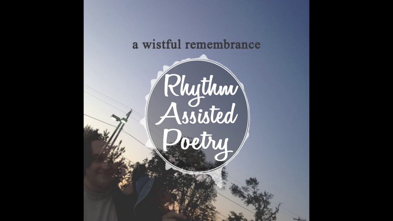 atlasti and wordsmith atlasti and wordsmith