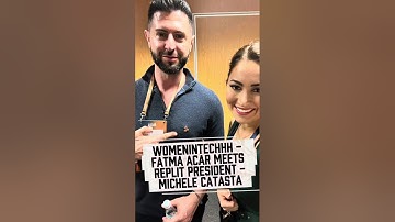 The One-Woman Show – And Then Everything Took a Turn…