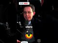 Jordi Wild: 🧠 ¿Él DESCONECTABA en CLASE? La verdad que explica por qué era tan distinto 🤯