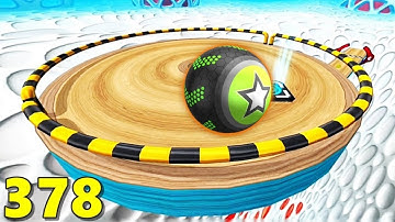 Going Balls|SpeedRun|Going Balls Portal Run Gameplay Level 929|Going Balls Game|game best@denygames 