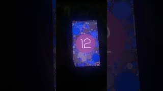 Samsung Galaxy J7 2016 Fake Android 12 One UI 4.1 screenshot 5