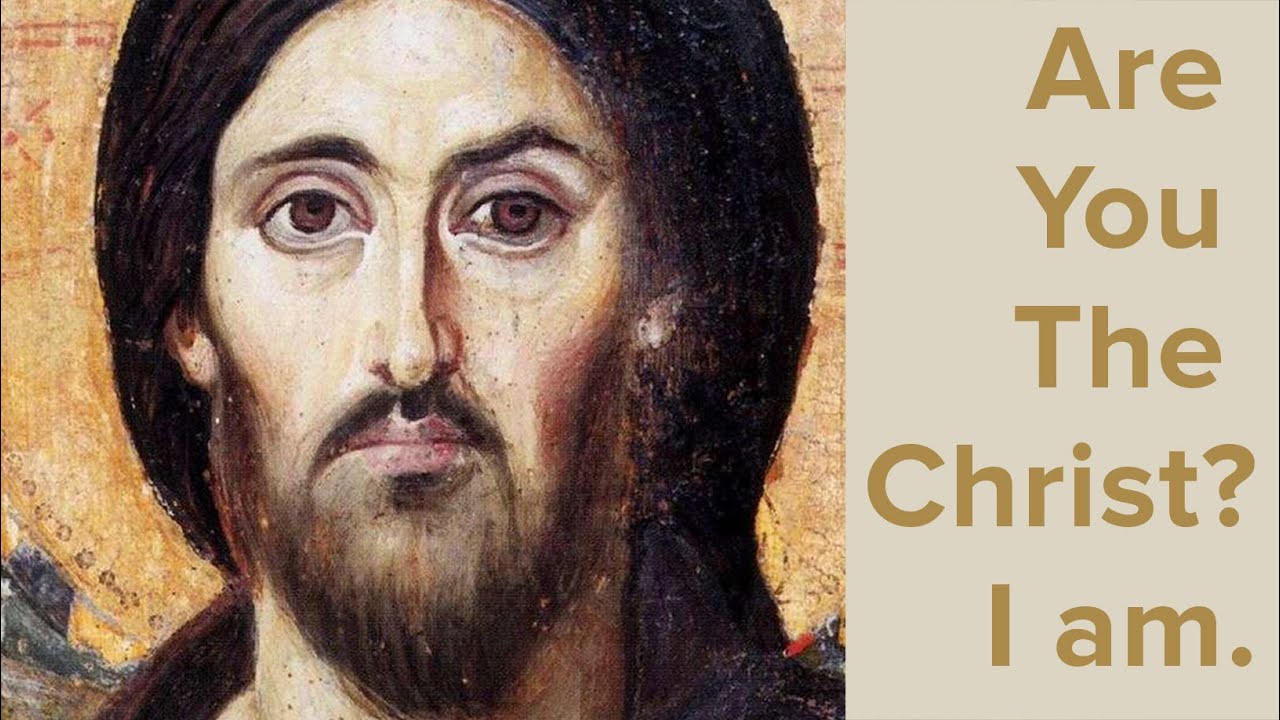 Акафист иисусу слушать и читать. Иконы. господь иконы православные. иисус сладчайший икона. акафист иисусу рябцев.