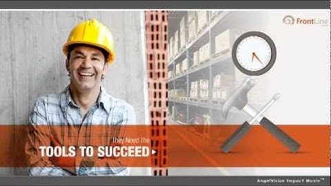 Effective Supervisors, Engaged Employees, Sustainable Results (773) 850-1783