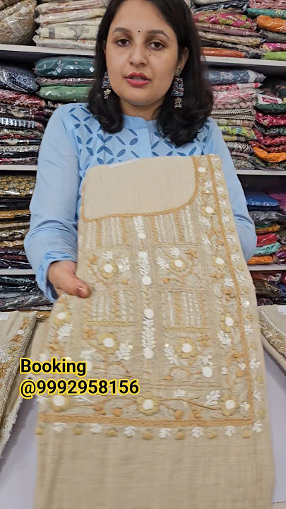 khadi linen  suit @9992958156 #trending #shortvideo #hindisong #trending #song