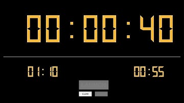 Homecoming (2011) launch program