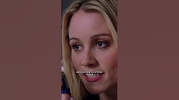 Zoolander - The Files Are in the computer