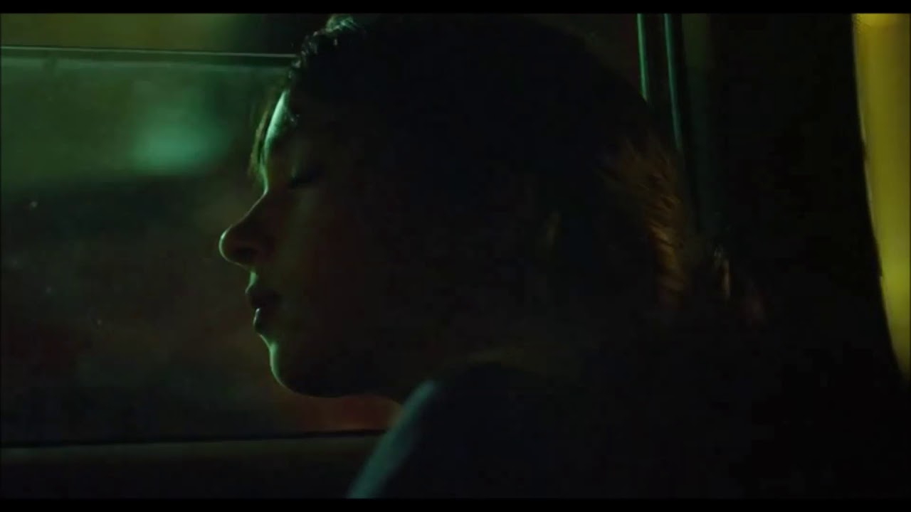 Flower Face Angela YouTube