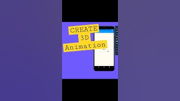 Flutter 3D Animation | DecorationBox Transition Animations