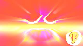 Requested The Ultimate To The 100Th Power Scariest Doomsday Csupo Of The Hell Wut