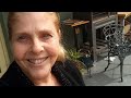 Graciela Herman Manualidades  Visita a Dadaglio, DESCUENTOS PARA SUSCRIPTORES #diy #hazlotúmismo