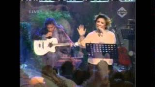 iwan fals feat melly goeslow - emak [eksklusif_03.]