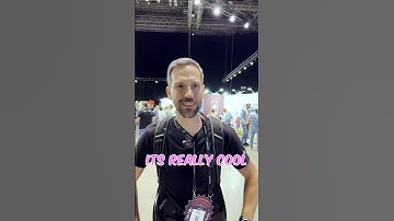 About Quarkus extensions and its ecosystem