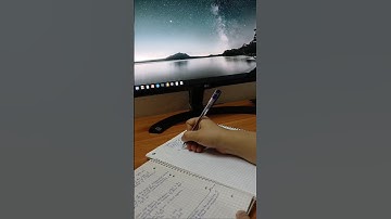 STUDY WITH ME 📚 | Day 89 #studywithme #studyvlog #studymotivation #productivity #shorts #datascience