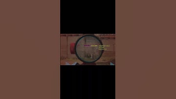 Simple Double Kill#Cod#Codmw3#pleaselikeandsubscribe