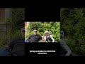 Turning Chateau Orquevaux Into Living Art #shorts #substack