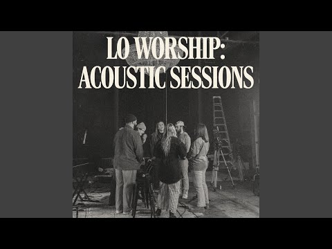 Watch Followers (Acoustic) on YouTube