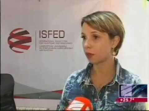 \"სამართლიანი არჩევნები\" მესამე შუალედურ ანგარშს წარადგენს