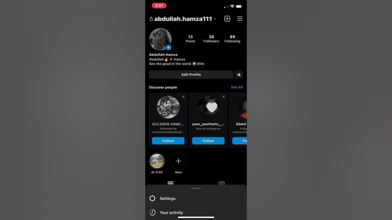 see-saved-videos-on-instagram-youtube