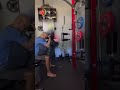 AbMat Preacher Pad Preview | Shredded Dad #shorts