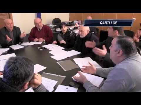 ,,როდემდე უნდა იყოს ,,დილა\" ბიუჯეტის ფინანსებზე?!\"