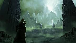 Divinity: Original Sin 2 OST - A Tear in the Veil (Remastered)