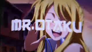 Combotage hack v1 by Mr.Otaku
