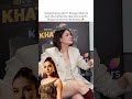 In an exclusive chat with Tellychakkar￼, Shagun Sharma revealed that if there’s one contestant she f