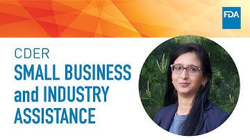 Developing and Implementing Science-Based Standards in Bioequivalence Assessment