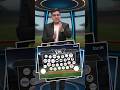 Wondering About IPL Ad Mania? Why JioHotStar is Betting Big on Digital Platforms? | Dipak Rajyaguru