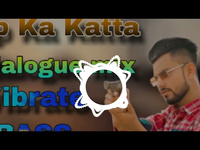 Up Ka Katta (Dj Remix) Ek Phone Par Shahar Jaam Abhishek Sikheda Harendra Nagar Badmashi Song 2024 class=