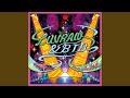 FUNK ALIVE feat. ZEN-LA-ROCK