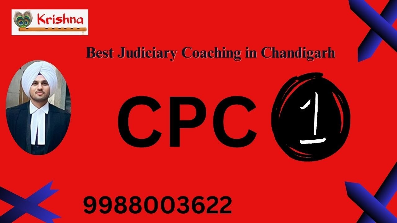 Cpc Video CPC 1 - YouTube