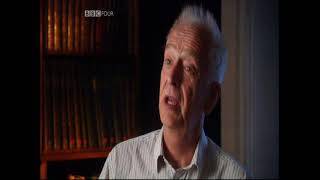 Lloyd George Old Age Pensions Act