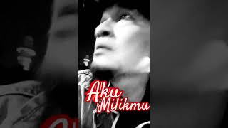 Download Lagu | AKU MILIKMU | DEWA 19 | #akumilikmu #dewa19 MP3