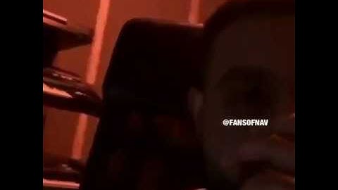 Nav Snippet