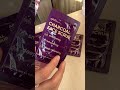 Powerful blackhead remover